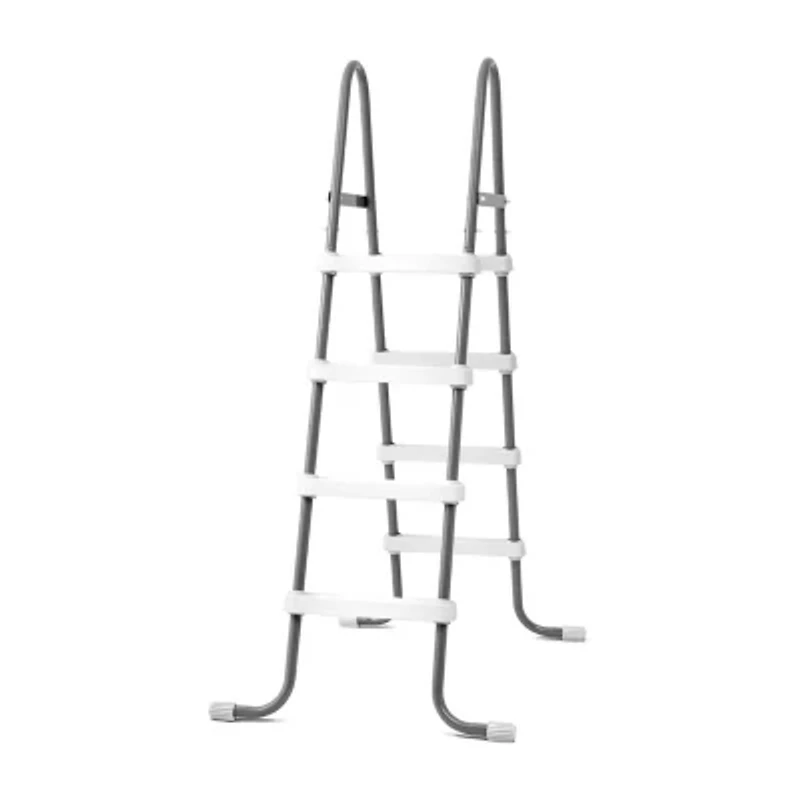 Intex Metal Frame Above Ground Pool