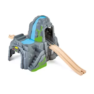 Hape 4-pc. Train