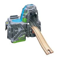 Hape 4-pc. Train