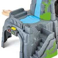 Hape 4-pc. Train