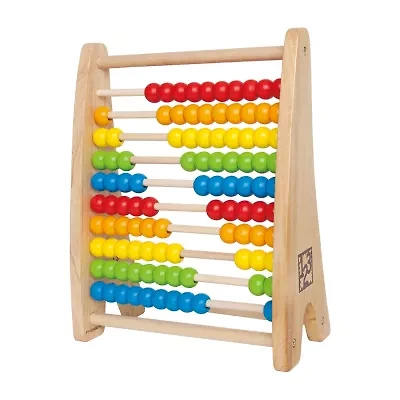 Hape Discovery Toy