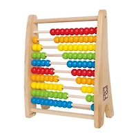 Hape Discovery Toy