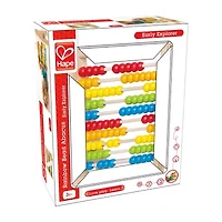 Hape Discovery Toy