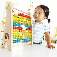 Hape Discovery Toy