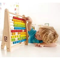 Hape Discovery Toy