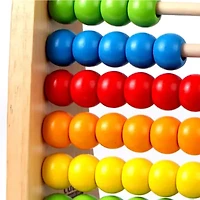 Hape Discovery Toy