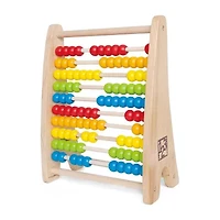 Hape Discovery Toy
