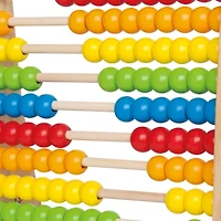 Hape Discovery Toy