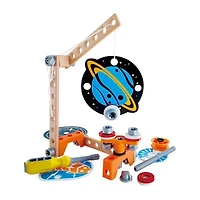 Hape Interactive Toy