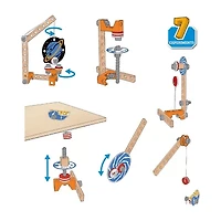 Hape Interactive Toy