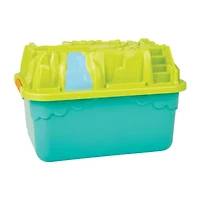 Hape 40-pc. Train