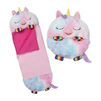 Happy Nappers® Not Applicable Sleep Sack
