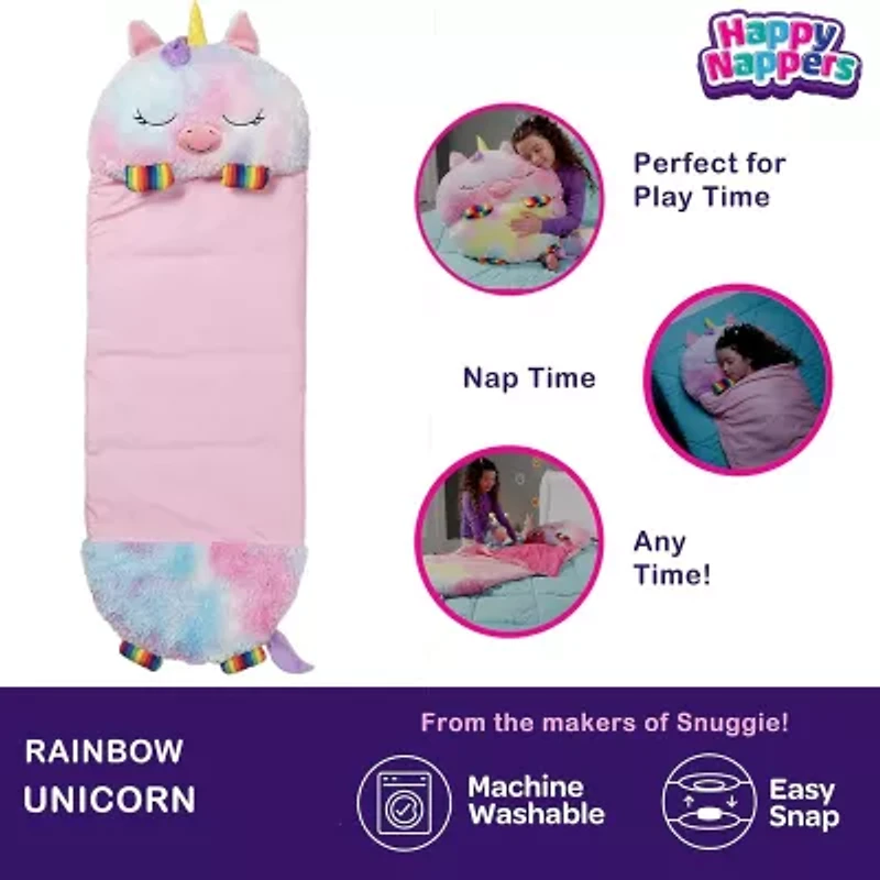Happy Nappers® Not Applicable Sleep Sack