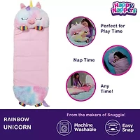Happy Nappers® Not Applicable Sleep Sack