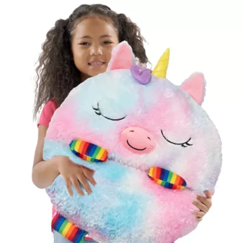Happy Nappers® Not Applicable Sleep Sack