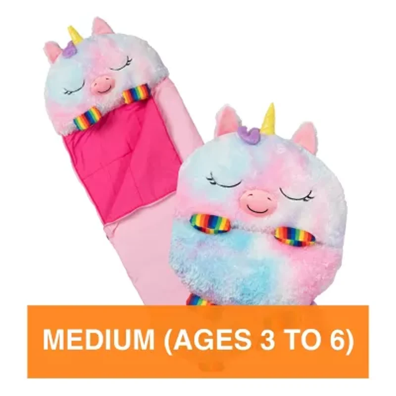 Happy Nappers® Not Applicable Sleep Sack