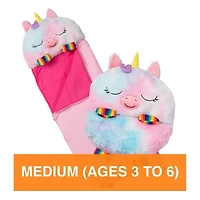 Happy Nappers® Not Applicable Sleep Sack