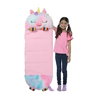 Happy Nappers® Not Applicable Sleep Sack