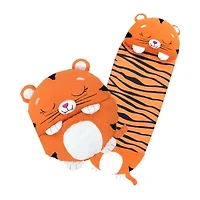 Happy Nappers® Tiger Tobi Sleep Sack