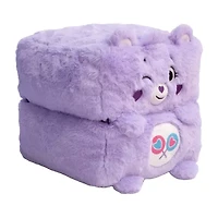 Happy Nappers® Not Applicable Stuffed Animal