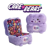 Happy Nappers® Not Applicable Stuffed Animal