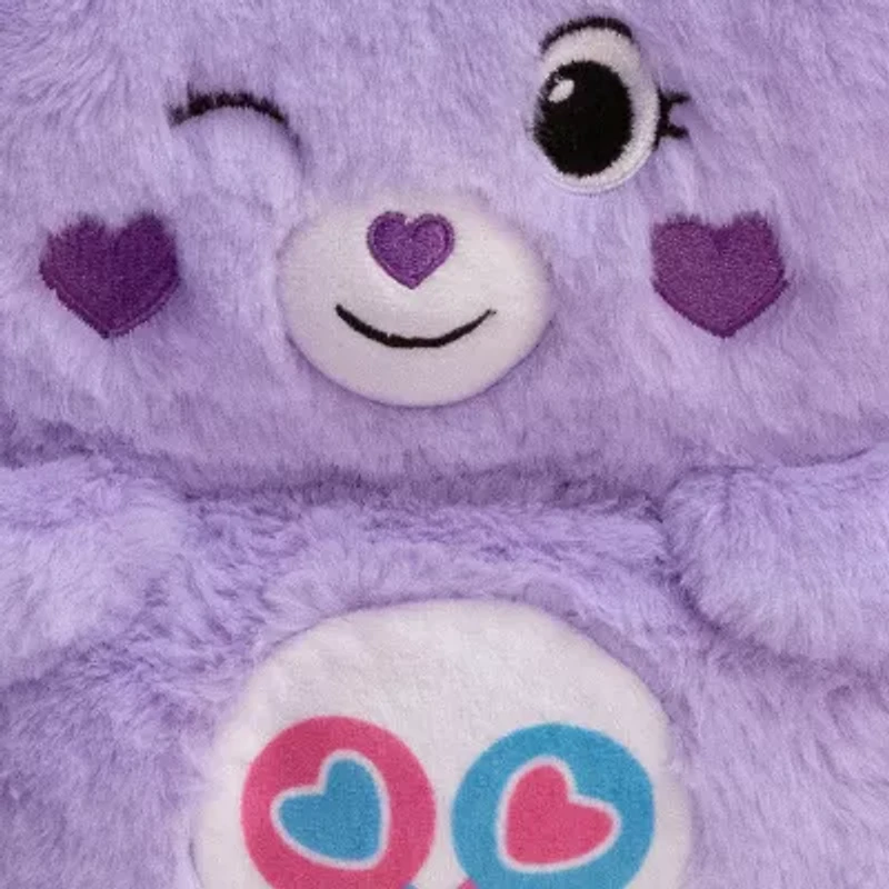 Happy Nappers® Not Applicable Stuffed Animal