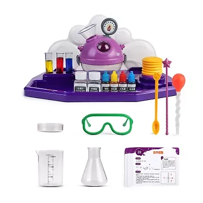 Hape Interactive Toy