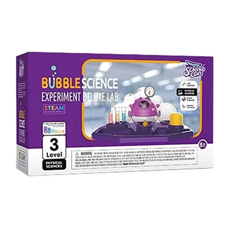 Hape Interactive Toy