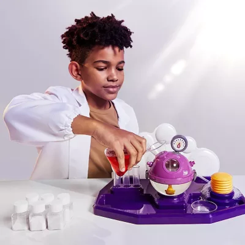 Hape Interactive Toy
