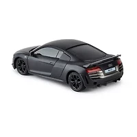 CMJ RC CARS 2-pc. Car