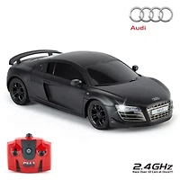 CMJ RC CARS 2-pc. Car