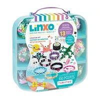 Make It Real Not Applicable Craft Kit