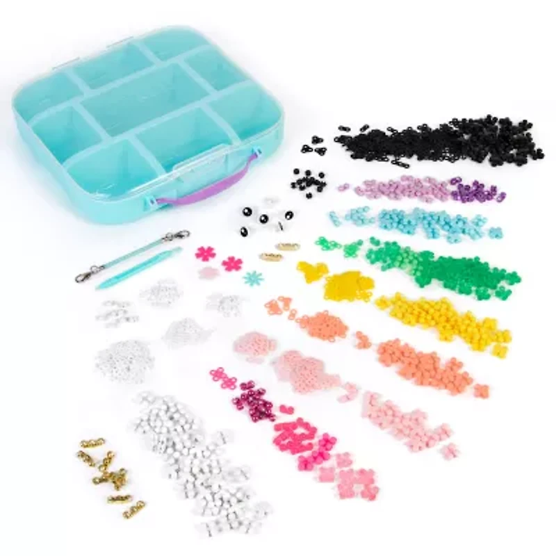 Make It Real Not Applicable Craft Kit
