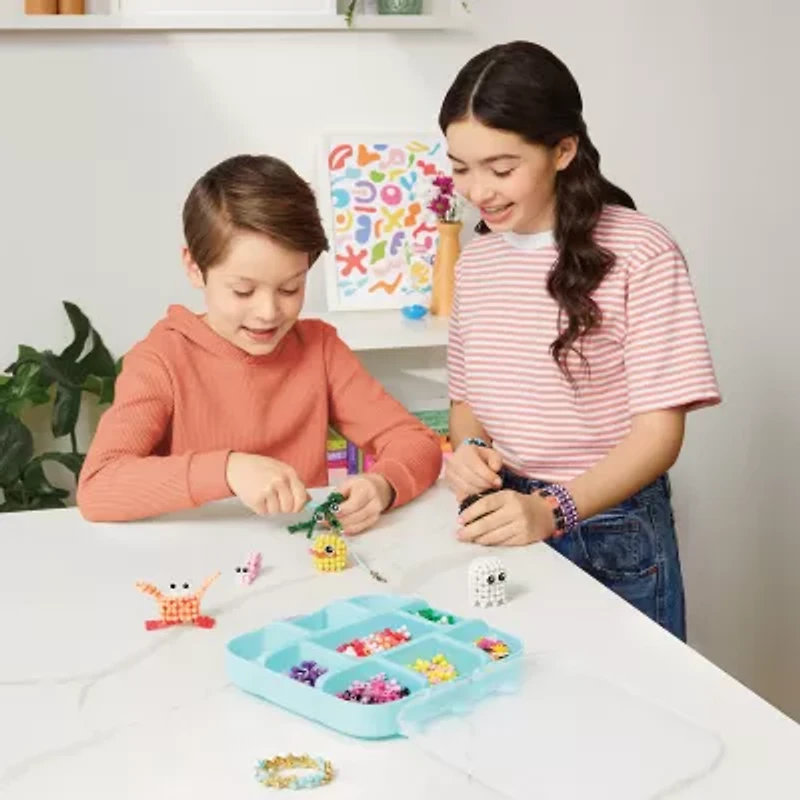 Make It Real Not Applicable Craft Kit