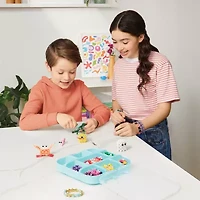 Make It Real Not Applicable Craft Kit