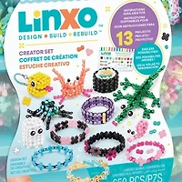 Make It Real Not Applicable Craft Kit