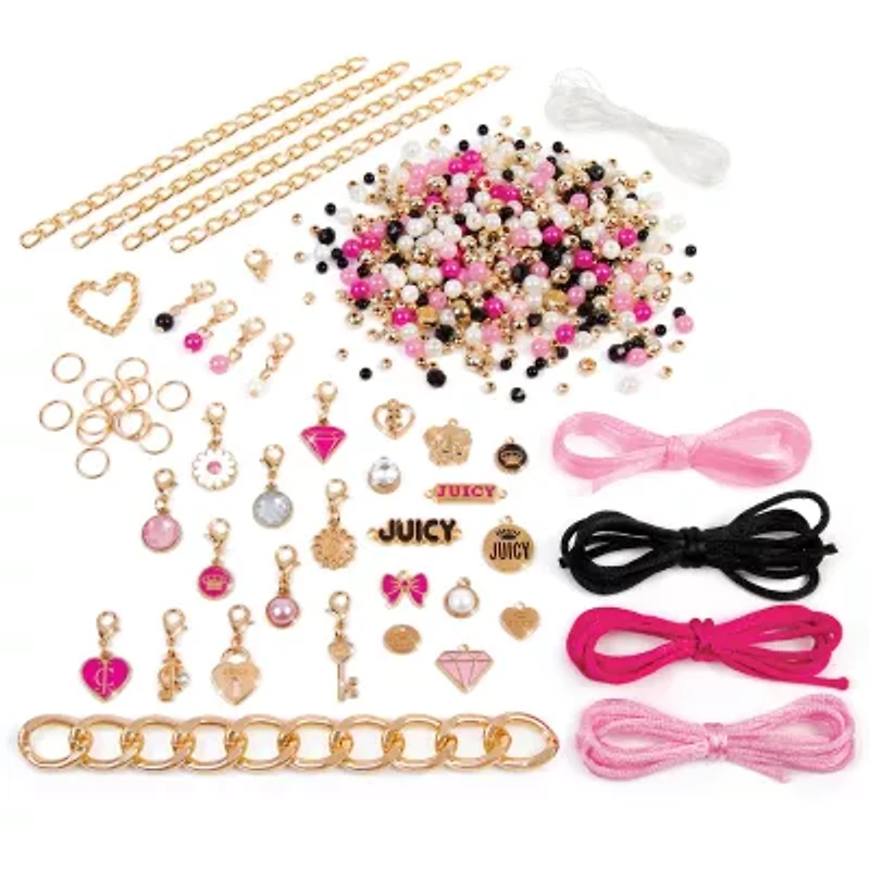 Make It Real Not Applicable Jewelry Kit