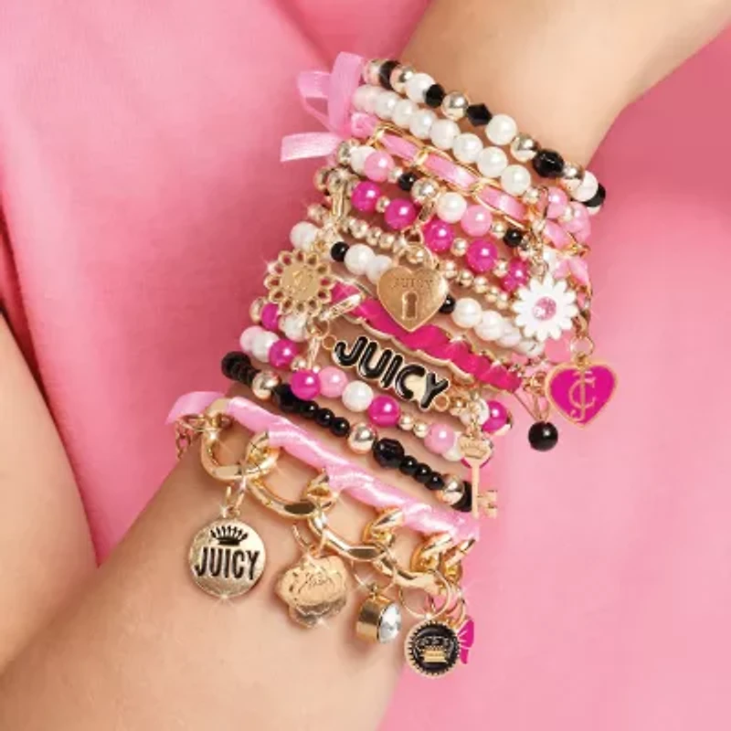 Make It Real Not Applicable Jewelry Kit