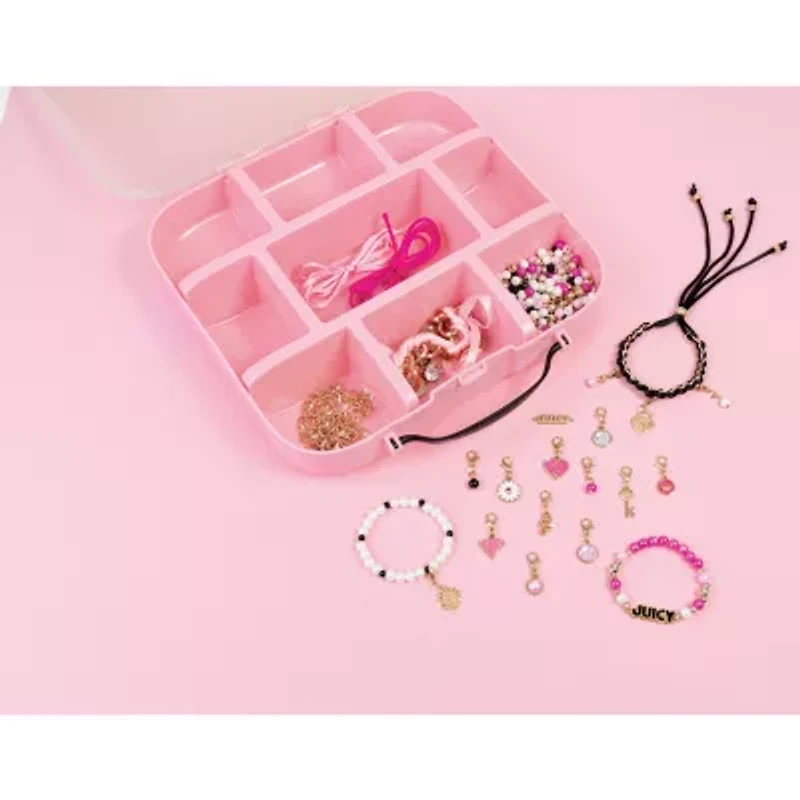 Make It Real Not Applicable Jewelry Kit