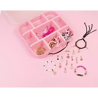 Make It Real Not Applicable Jewelry Kit