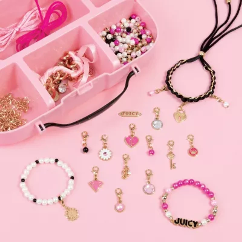Make It Real Not Applicable Jewelry Kit