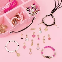 Make It Real Not Applicable Jewelry Kit