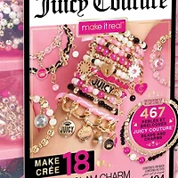 Make It Real Not Applicable Jewelry Kit
