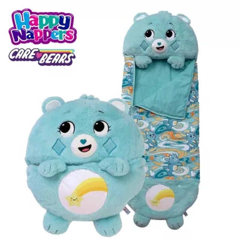 Happy Nappers® Not Applicable Sleep Sack