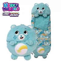Happy Nappers® Not Applicable Sleep Sack