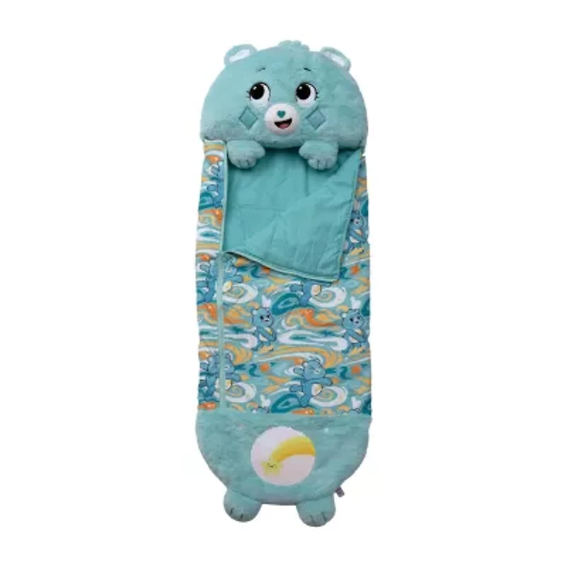 Happy Nappers® Not Applicable Sleep Sack