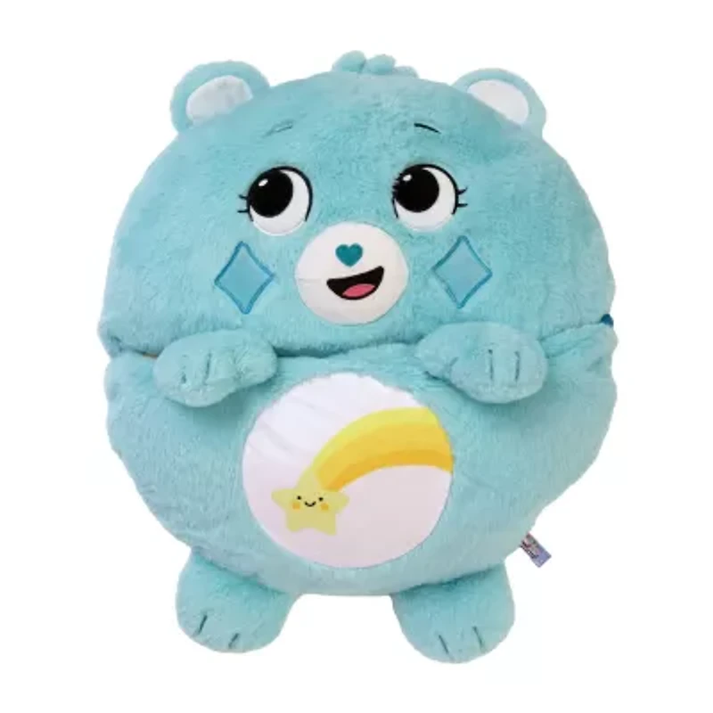 Happy Nappers® Not Applicable Sleep Sack