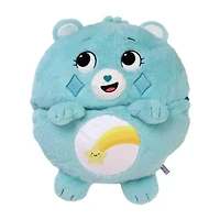 Happy Nappers® Not Applicable Sleep Sack