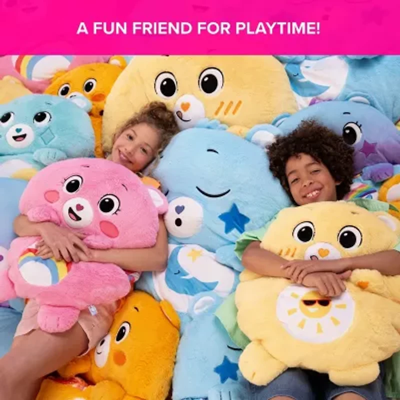 Happy Nappers® Sleep Sack