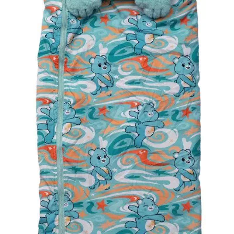 Happy Nappers® Not Applicable Sleep Sack